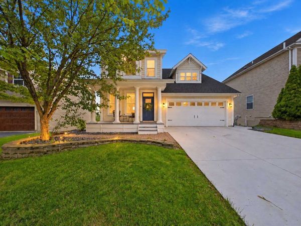5357 Empire Lane N, Plymouth, MN 55446