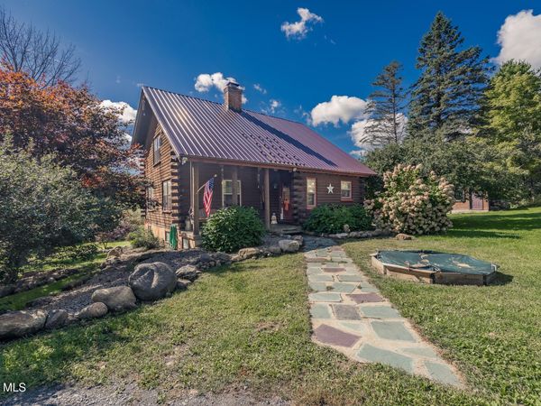 2992 Birchton Road, Galway, NY 12020