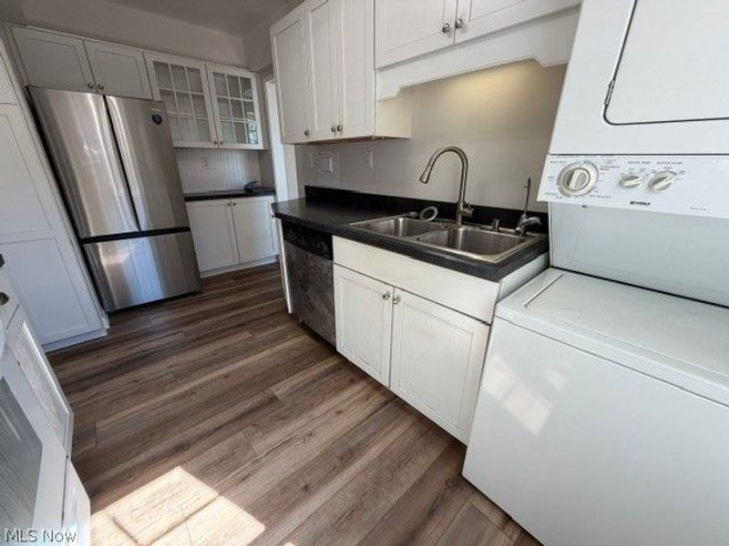 13500 Shaker Boulevard, Cleveland, OH 44120 Photo 10
