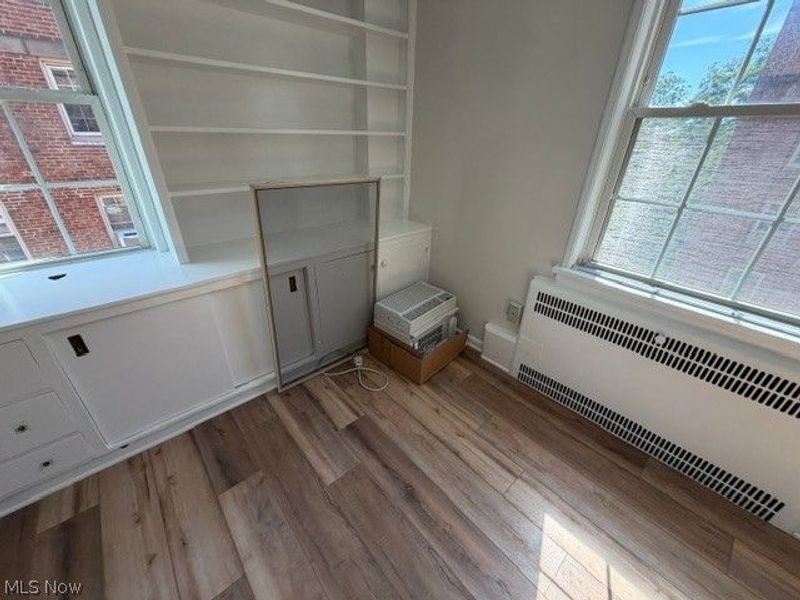 13500 Shaker Boulevard, Cleveland, OH 44120 Photo 11