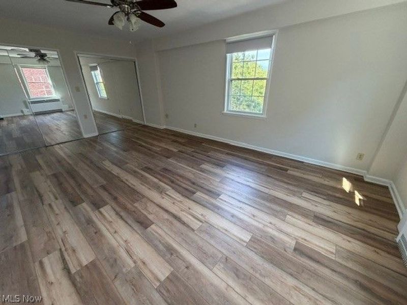 13500 Shaker Boulevard, Cleveland, OH 44120 Photo 12