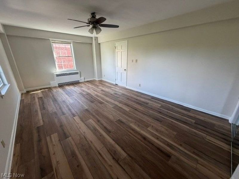 13500 Shaker Boulevard, Cleveland, OH 44120 Photo 13