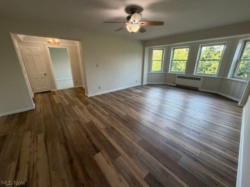 13500 Shaker Boulevard, Cleveland, OH 44120 Photo 2