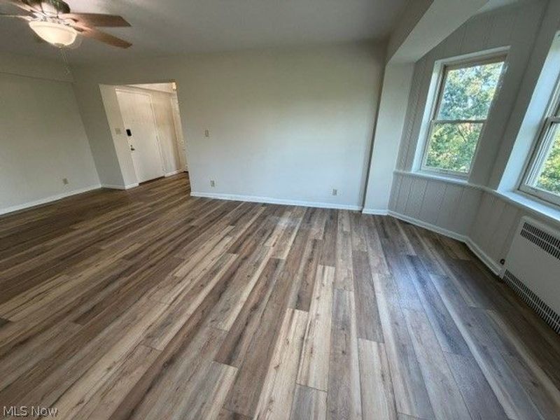 13500 Shaker Boulevard, Cleveland, OH 44120 Photo 3