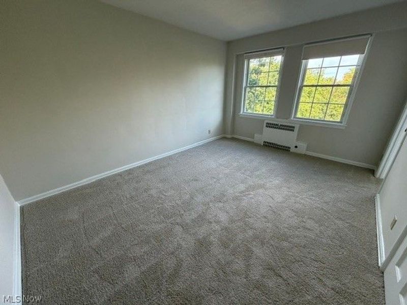 13500 Shaker Boulevard, Cleveland, OH 44120 Photo 4