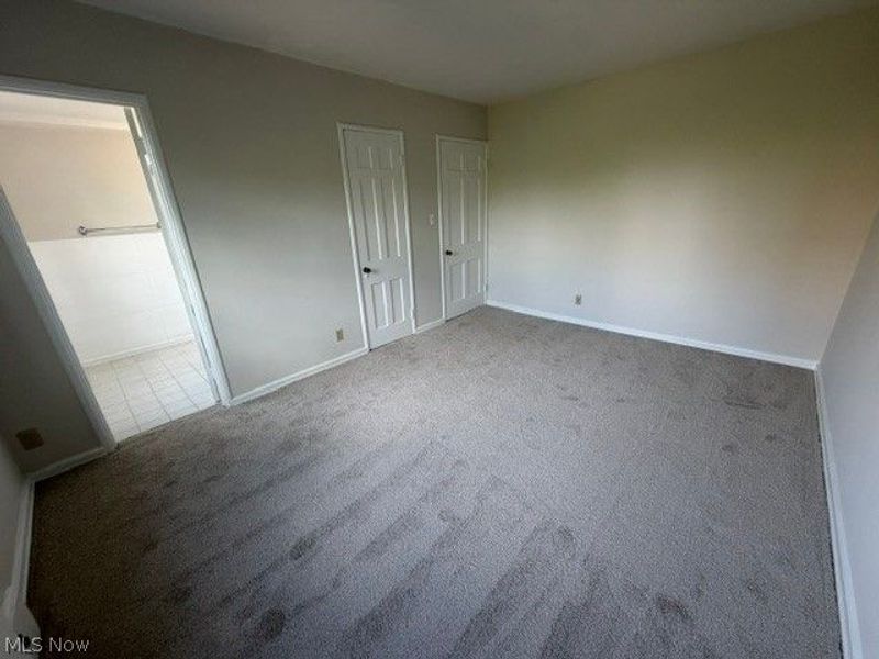 13500 Shaker Boulevard, Cleveland, OH 44120 Photo 5