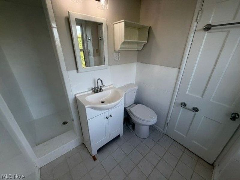 13500 Shaker Boulevard, Cleveland, OH 44120 Photo 6