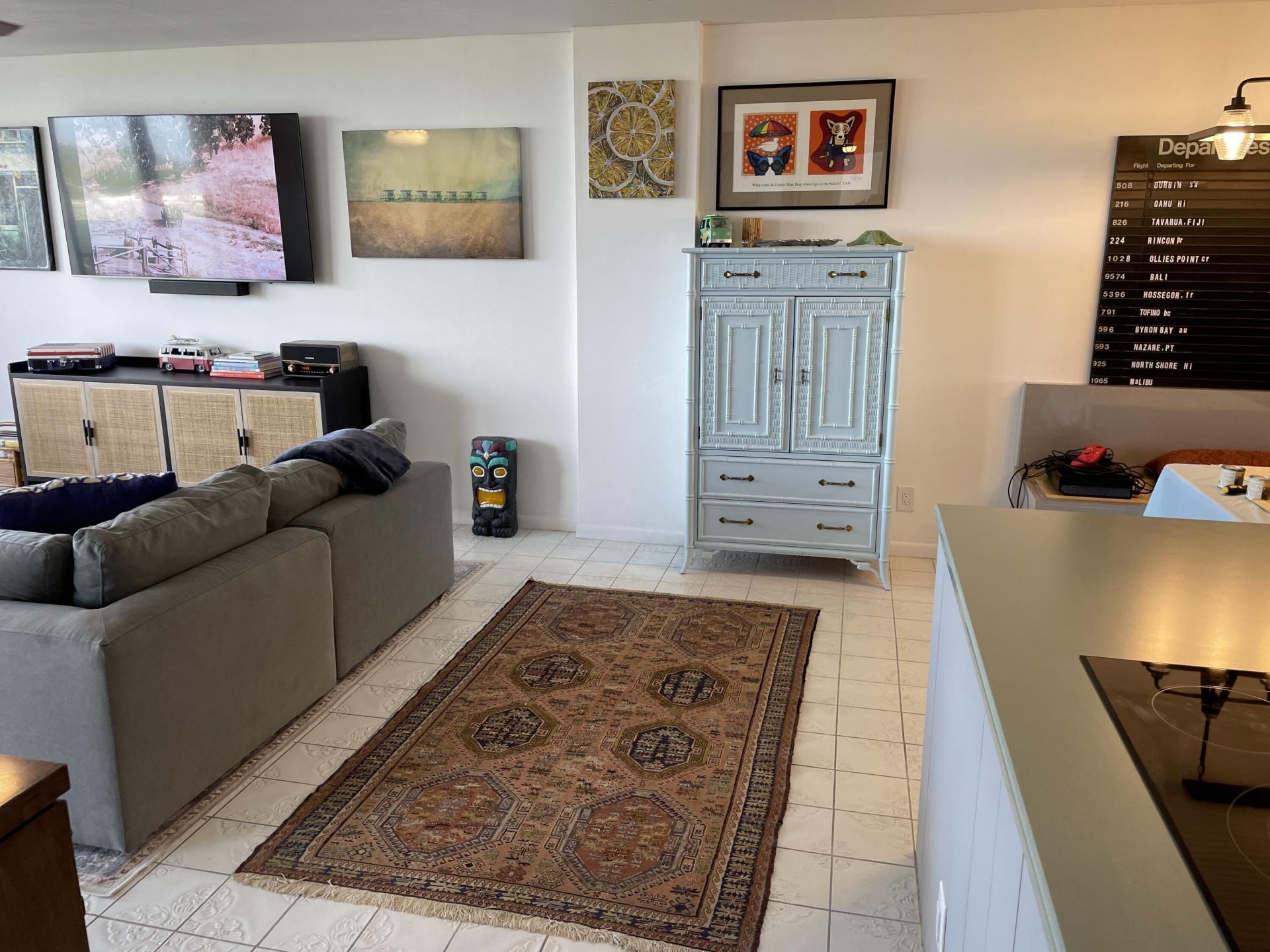 2121 N Ocean Boulevard, Unit 1204E, Boca Raton, FL 33431 Photo