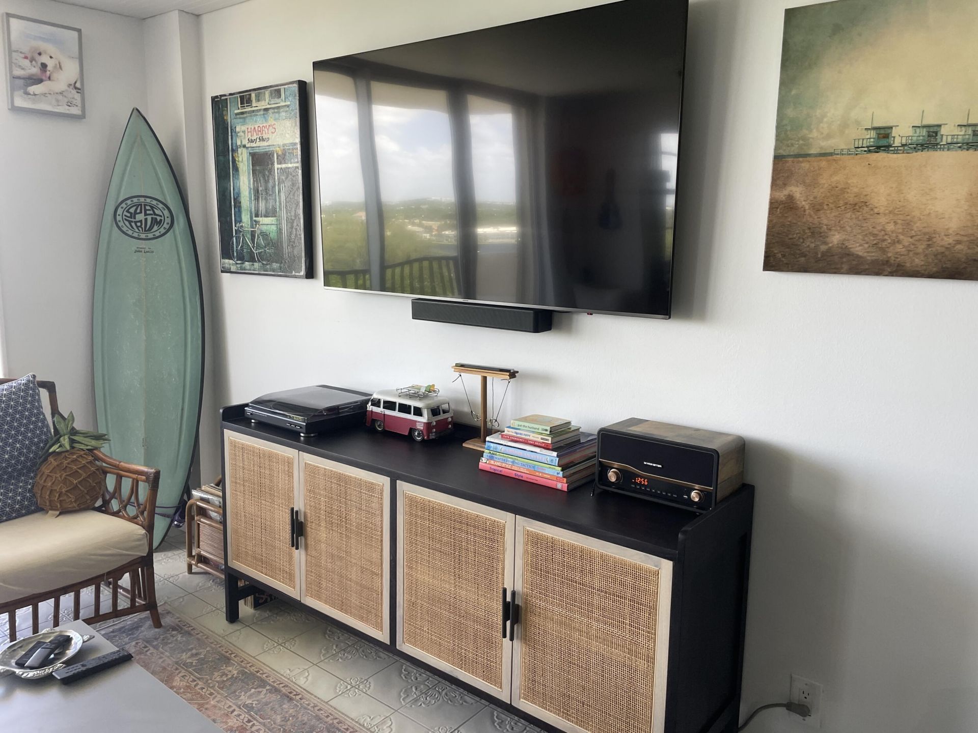 2121 N Ocean Boulevard, Unit 1204E, Boca Raton, FL 33431 Photo