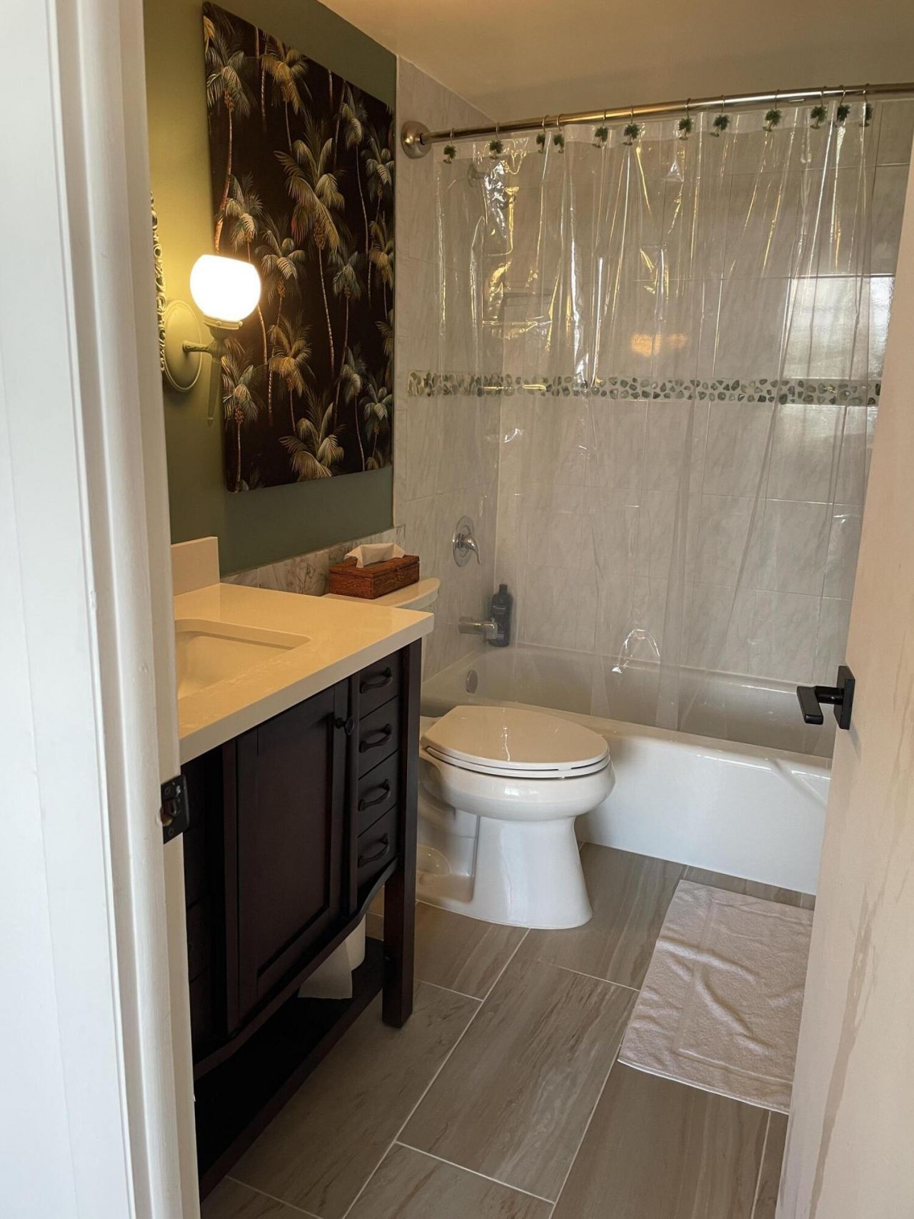 2121 N Ocean Boulevard, Unit 1204E, Boca Raton, FL 33431 Photo
