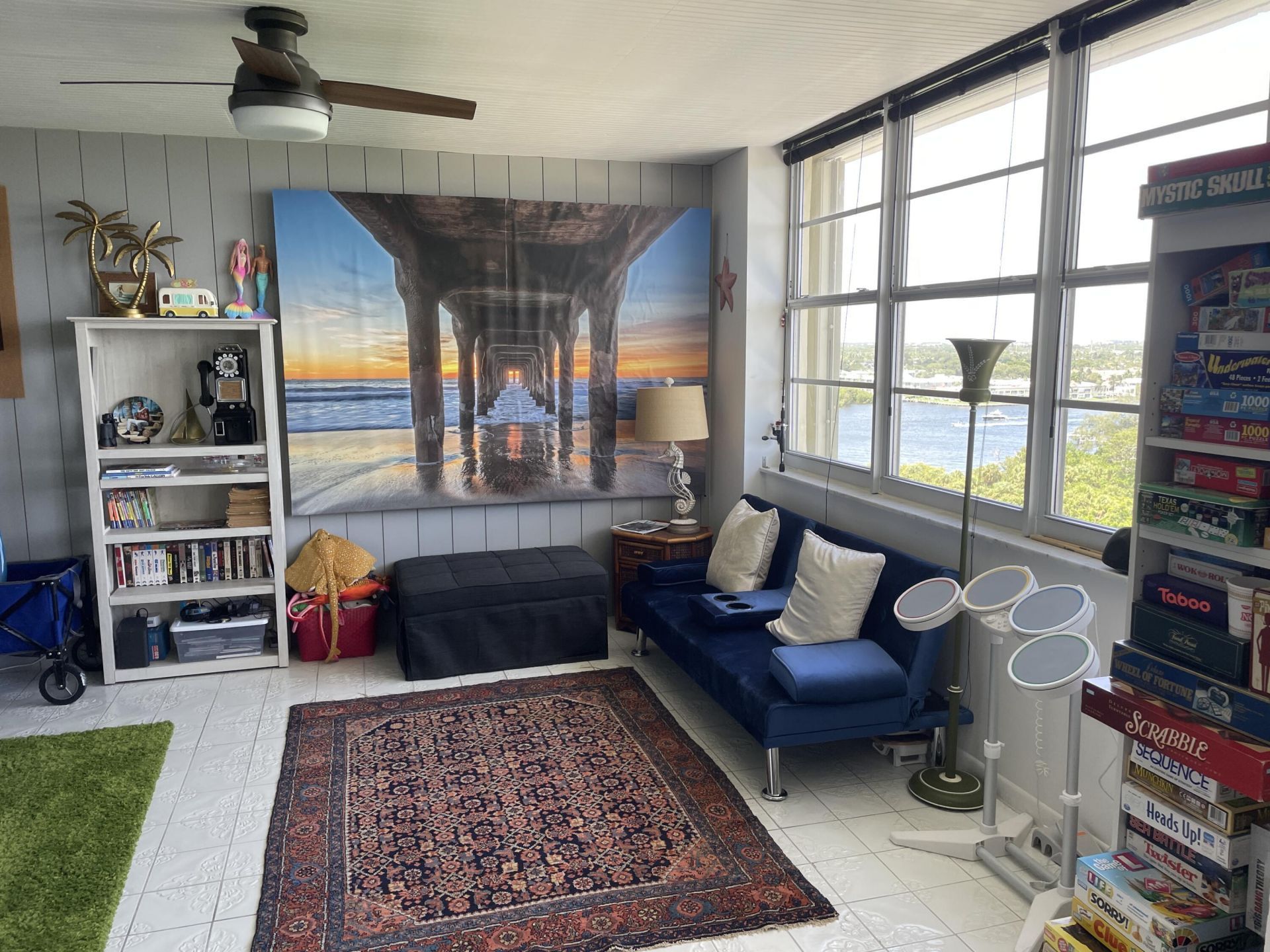 2121 N Ocean Boulevard, Unit 1204E, Boca Raton, FL 33431 Photo