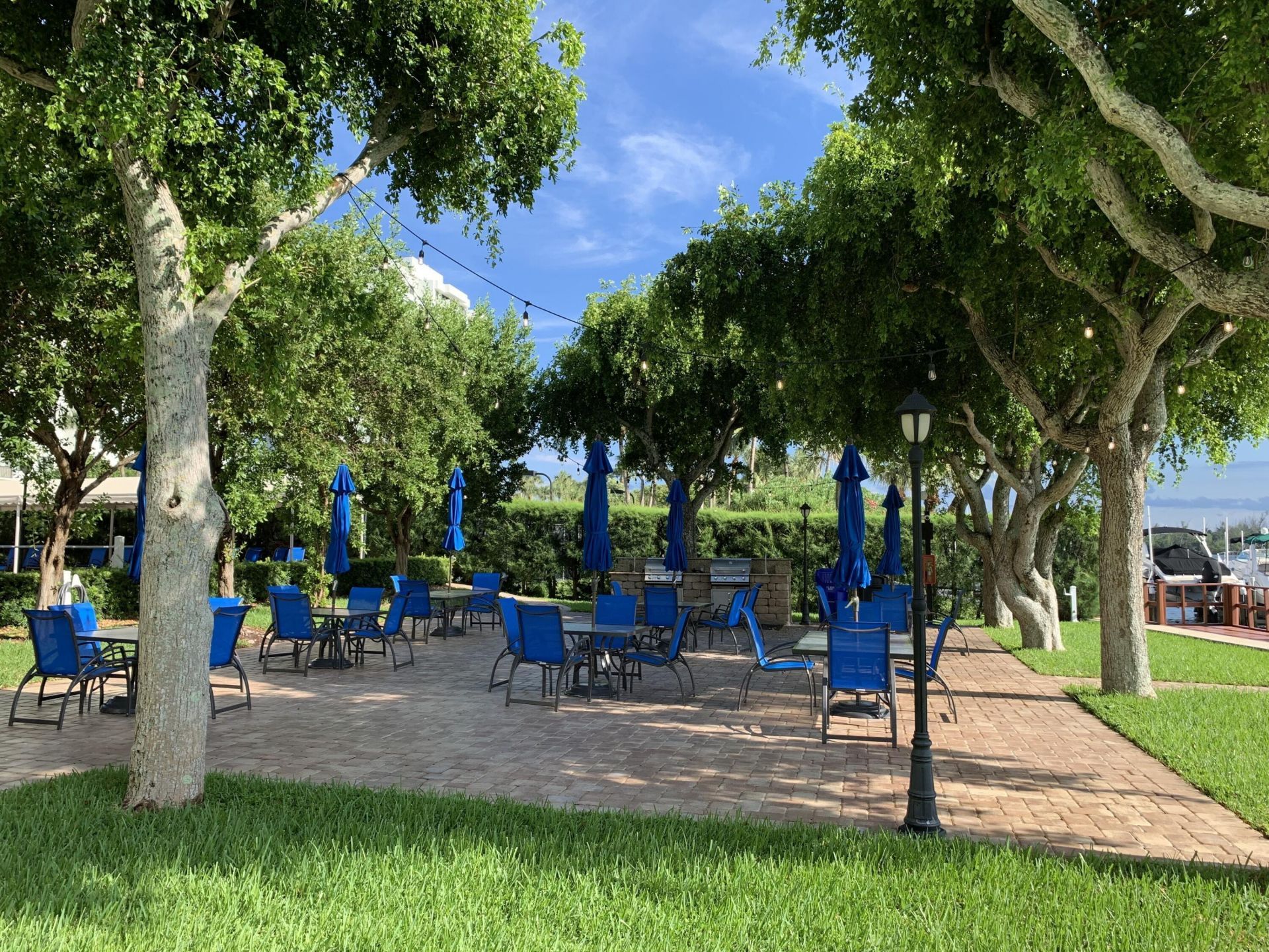 2121 N Ocean Boulevard, Unit 1204E, Boca Raton, FL 33431 Photo