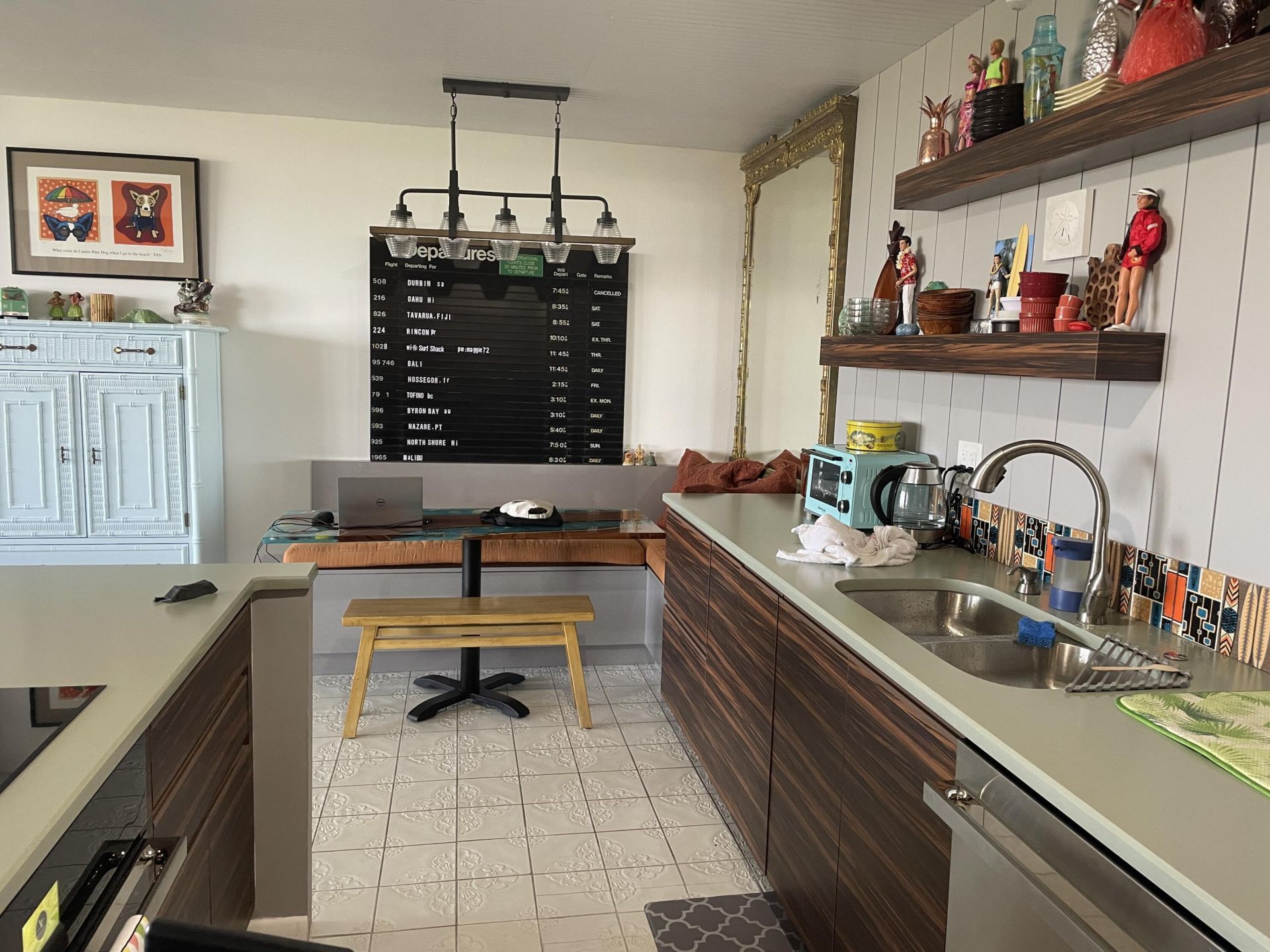 2121 N Ocean Boulevard, Unit 1204E, Boca Raton, FL 33431 Photo