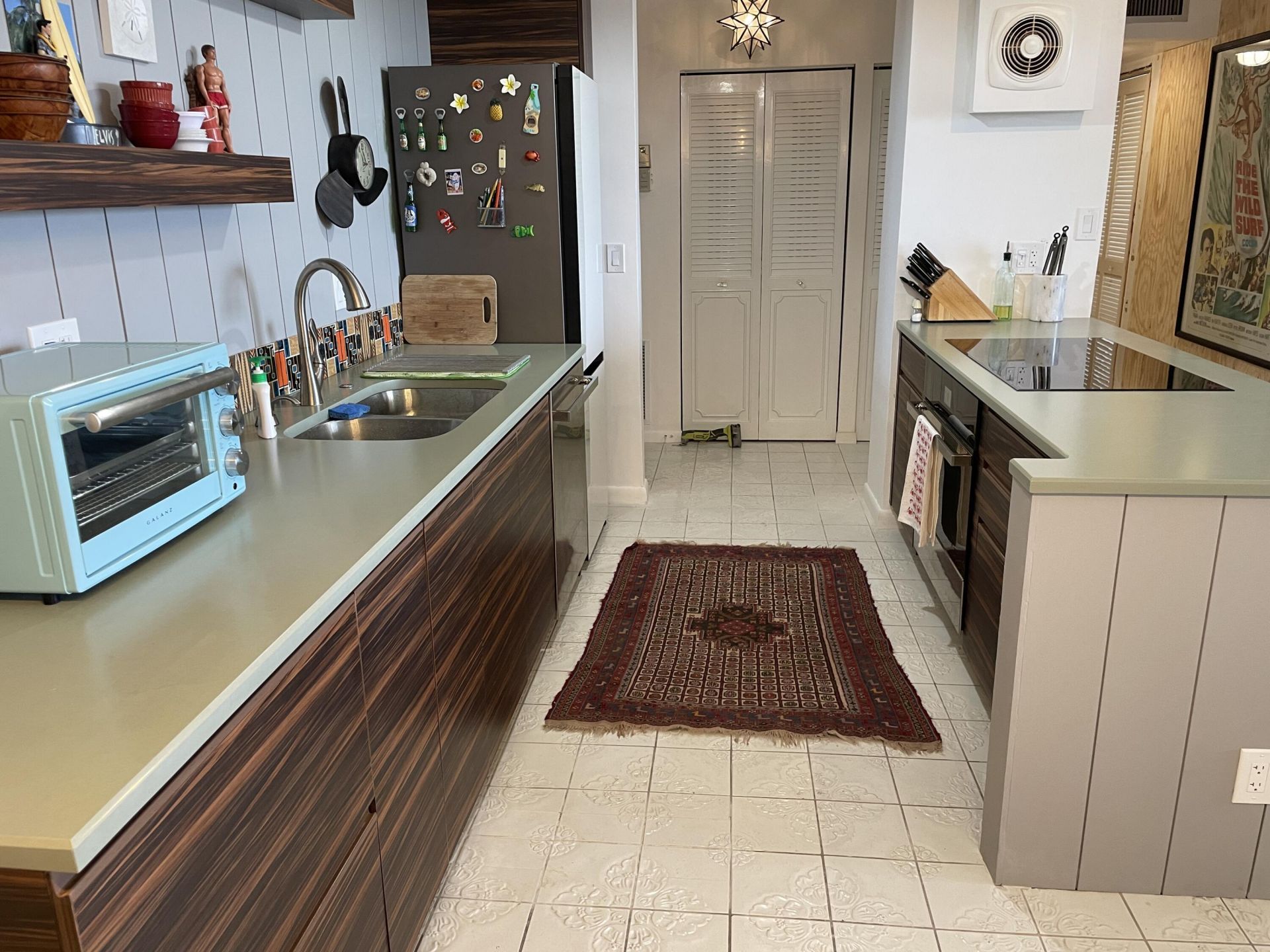 2121 N Ocean Boulevard, Unit 1204E, Boca Raton, FL 33431 Photo