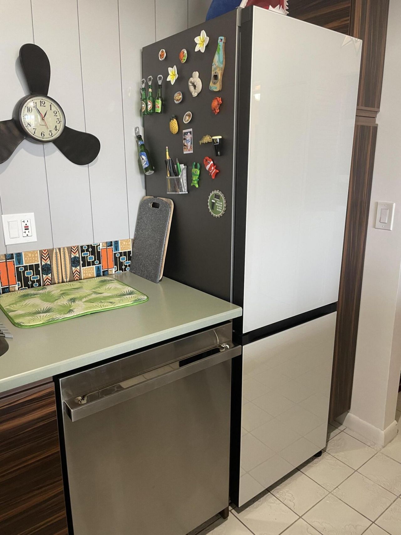 2121 N Ocean Boulevard, Unit 1204E, Boca Raton, FL 33431 Photo