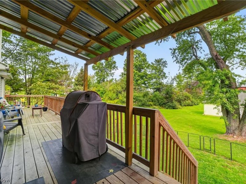 16398 Swine Creek Road, Middlefield, OH 44062 Photo 4