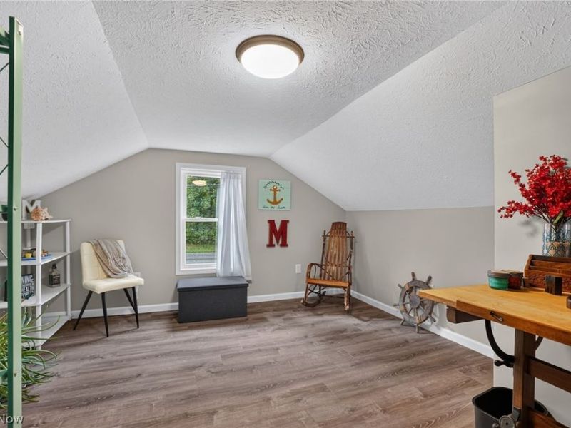 16398 Swine Creek Road, Middlefield, OH 44062 Photo 40