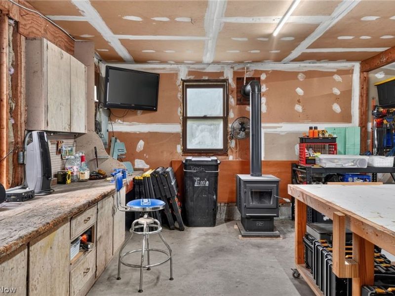 16398 Swine Creek Road, Middlefield, OH 44062 Photo 49