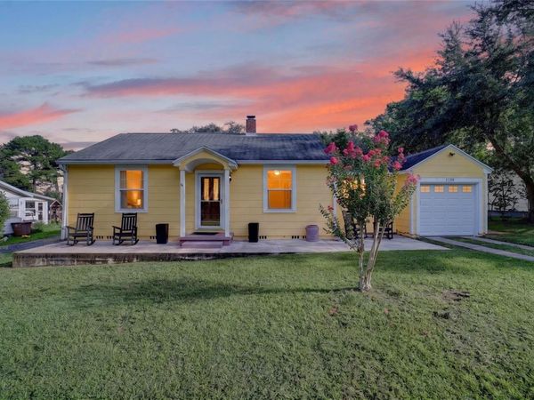1139 NE 8TH STREET , OCALA, FL 34470