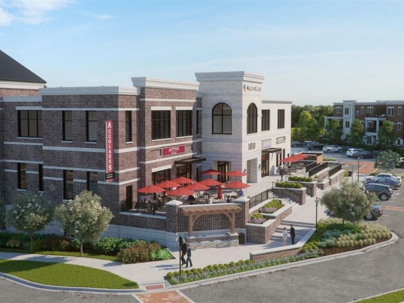 210 Vintage Club Drive, Unit 206, Montgomery, OH 45249 Photo 13