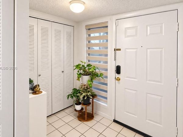 5200 NW 31st Ave, Unit 82, Fort Lauderdale, FL 33309