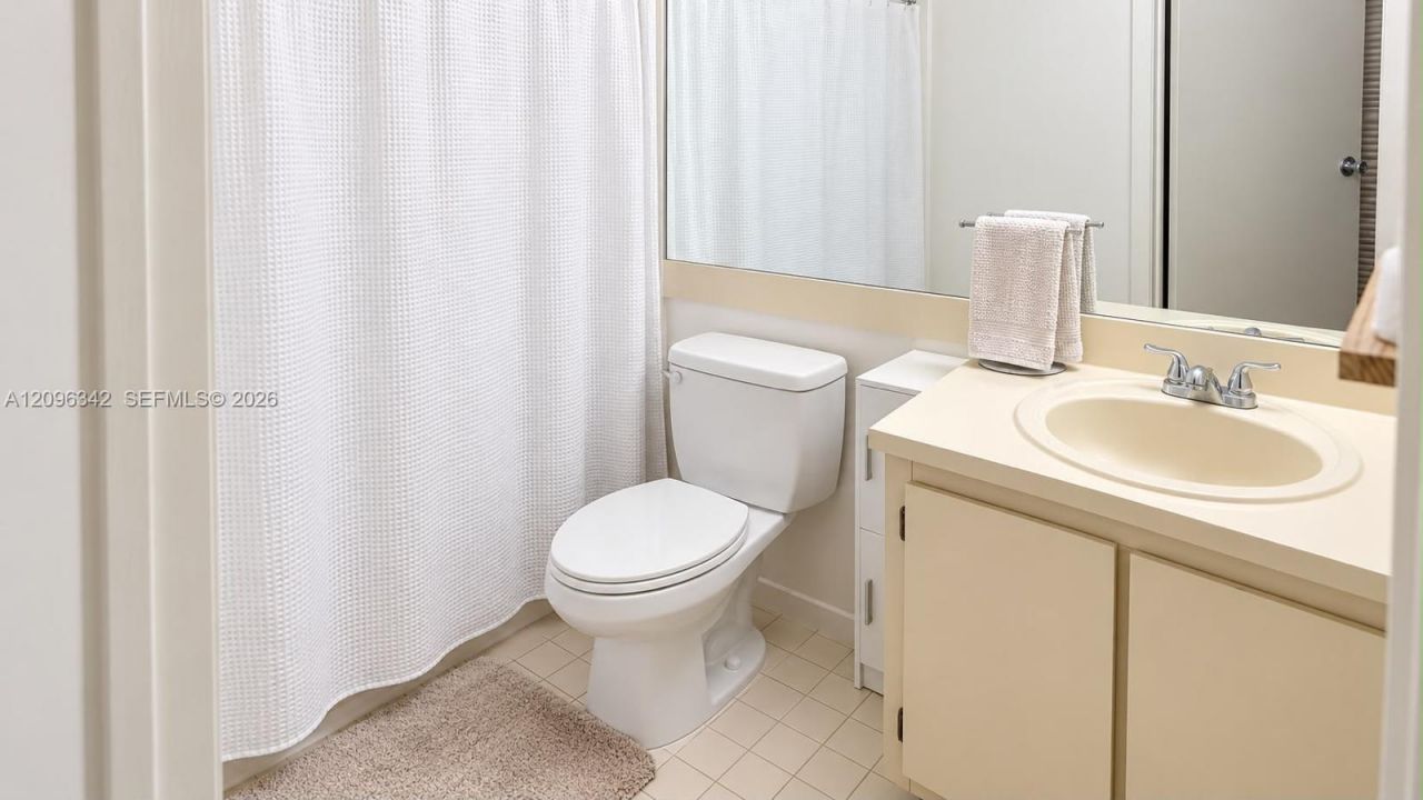 5200 NW 31st Ave, Unit 82, Fort Lauderdale, FL 33309 Photo