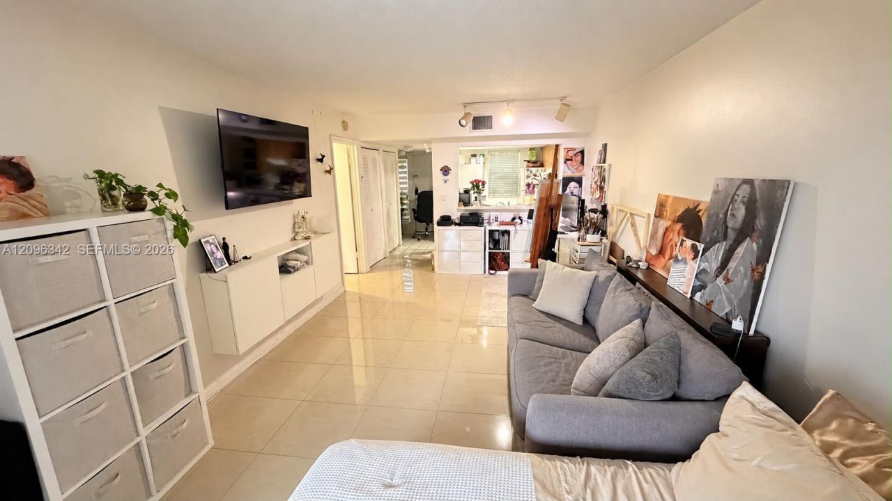 5200 NW 31st Ave, Unit 82, Fort Lauderdale, FL 33309 Photo