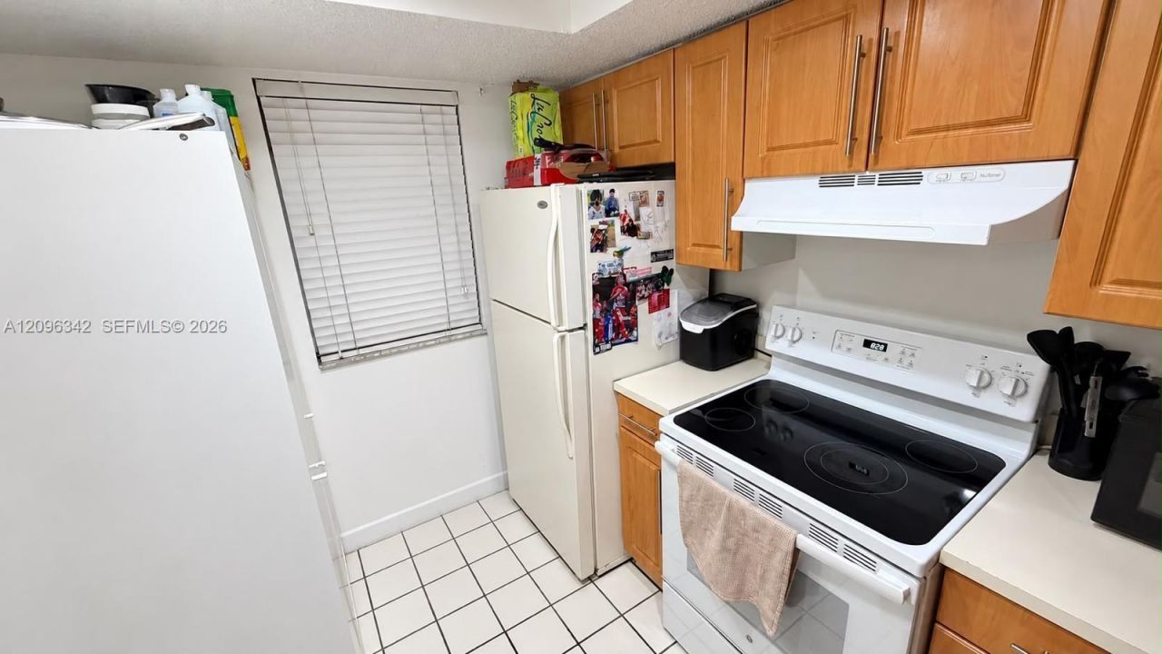 5200 NW 31st Ave, Unit 82, Fort Lauderdale, FL 33309 Photo