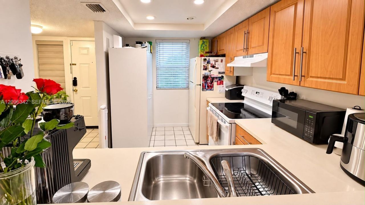5200 NW 31st Ave, Unit 82, Fort Lauderdale, FL 33309 Photo