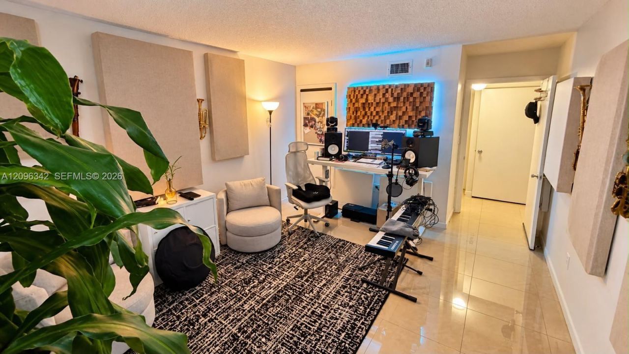 5200 NW 31st Ave, Unit 82, Fort Lauderdale, FL 33309 Photo