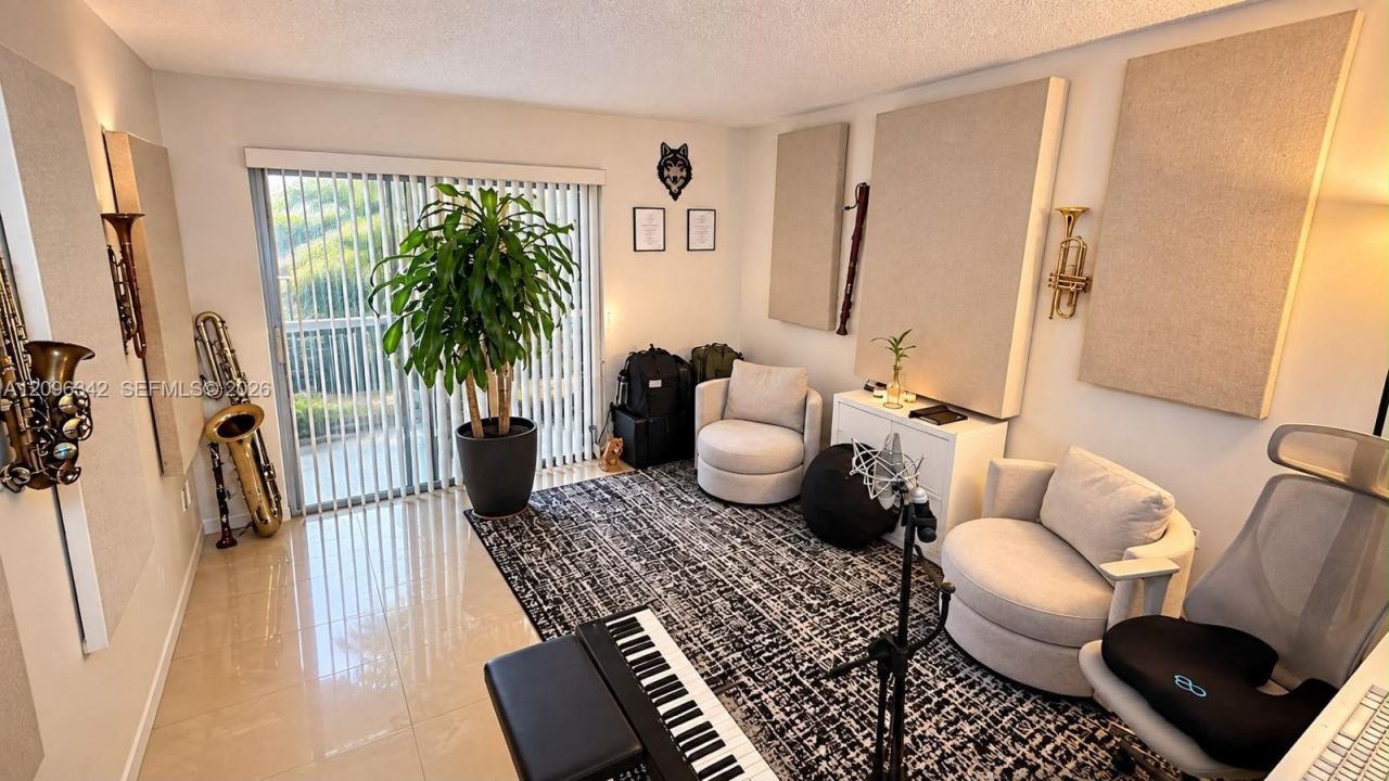 5200 NW 31st Ave, Unit 82, Fort Lauderdale, FL 33309 Photo
