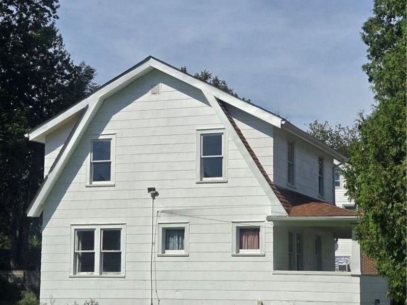 1088 Pickford, Akron, OH 44320 Photo 2