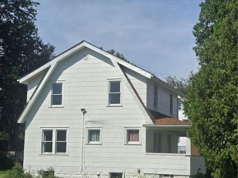 1088 Pickford, Akron, OH 44320 Photo 3