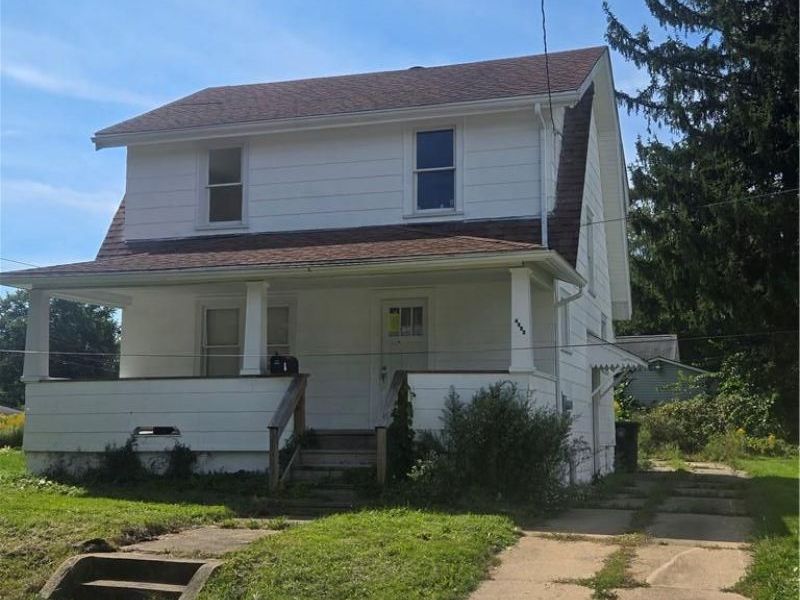 1088 Pickford, Akron, OH 44320 Photo 4