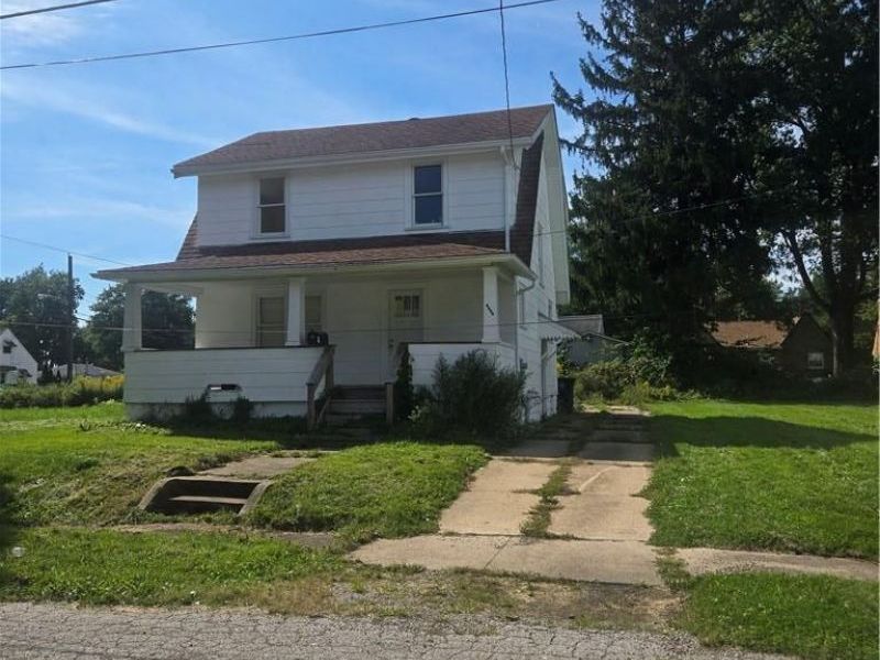 1088 Pickford, Akron, OH 44320 Photo 5