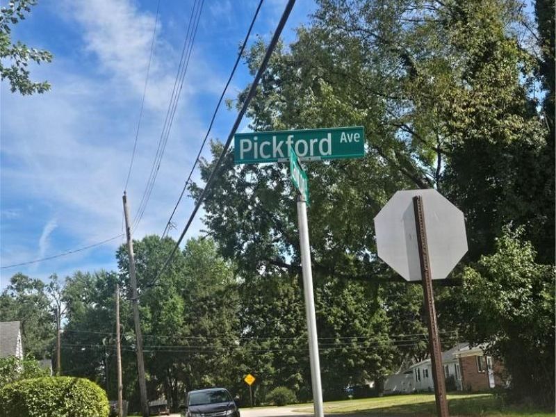 1088 Pickford, Akron, OH 44320 Photo 7