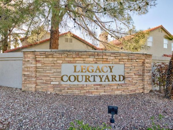 2246 RAMSGATE Drive , Henderson, NV 89074