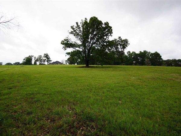 35 BUCKINGHAM CT, Eads, TN 38028