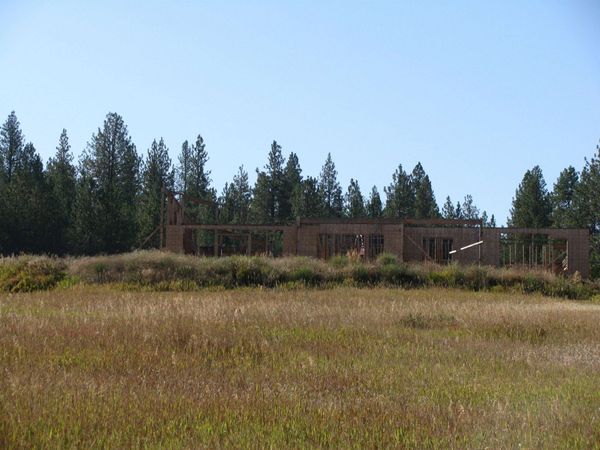 7308 E Bigelow Gulch Rd, Spokane, WA 99217