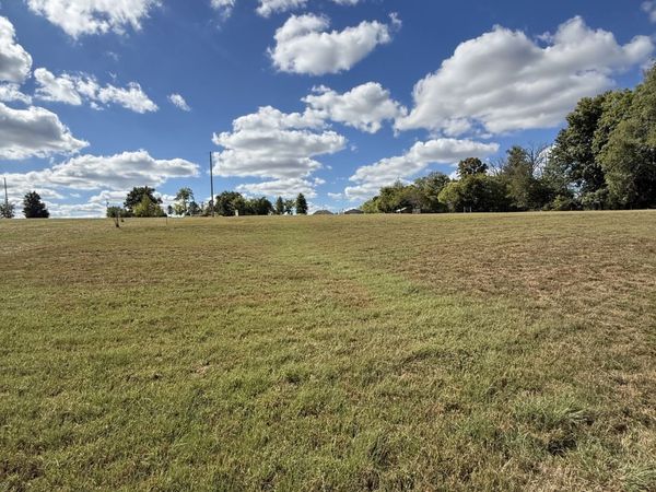 0 Bass Rd , Unit 5, Bethpage, TN 37022