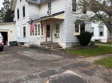 21 Hickok Avenue , Norwich, NY 13815