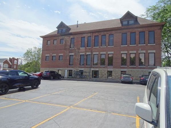 773 - 773 W Lincoln Blvd, Freeport, IL 61032