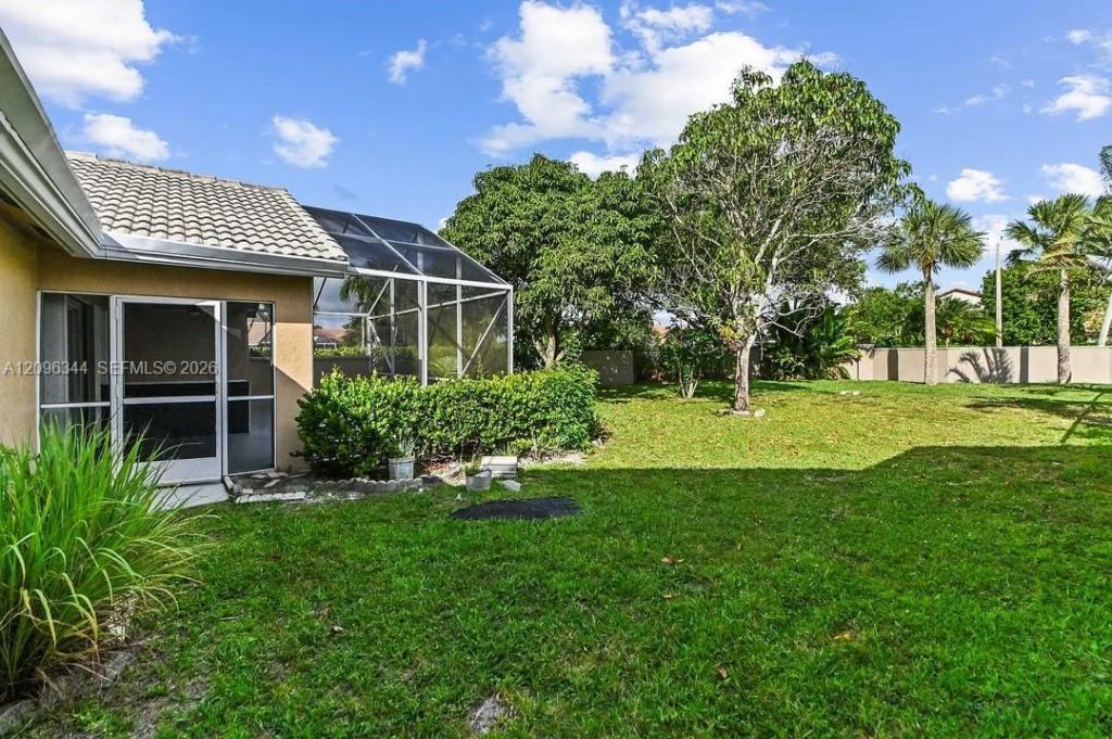 18371 Fresh Lake Way , Boca Raton, FL 33498 Photo