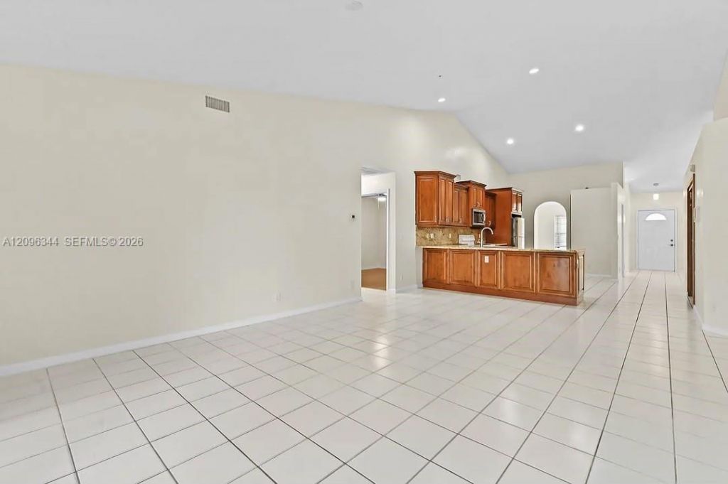 18371 Fresh Lake Way , Boca Raton, FL 33498 Photo