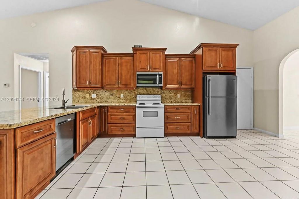 18371 Fresh Lake Way , Boca Raton, FL 33498 Photo