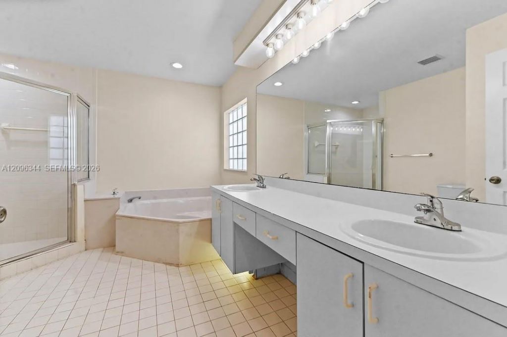 18371 Fresh Lake Way , Boca Raton, FL 33498 Photo