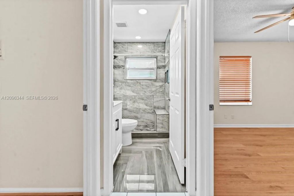 18371 Fresh Lake Way , Boca Raton, FL 33498 Photo