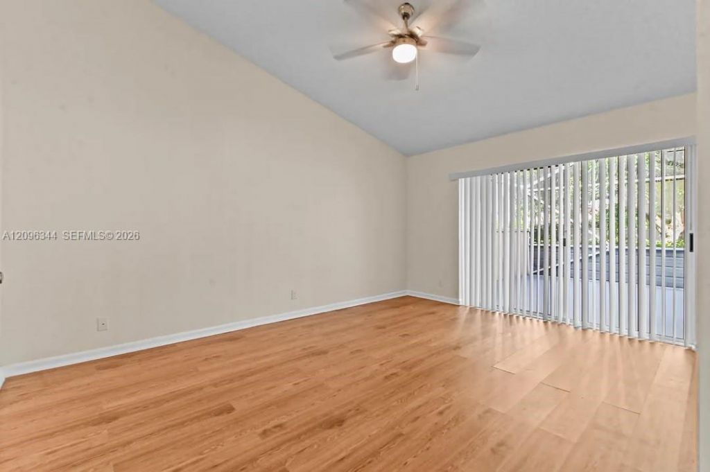 18371 Fresh Lake Way , Boca Raton, FL 33498 Photo