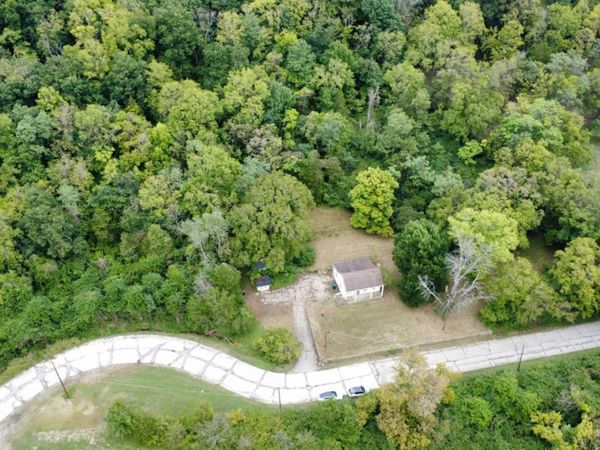 6920 Old Kellogg Road, Anderson Twp, OH 45230