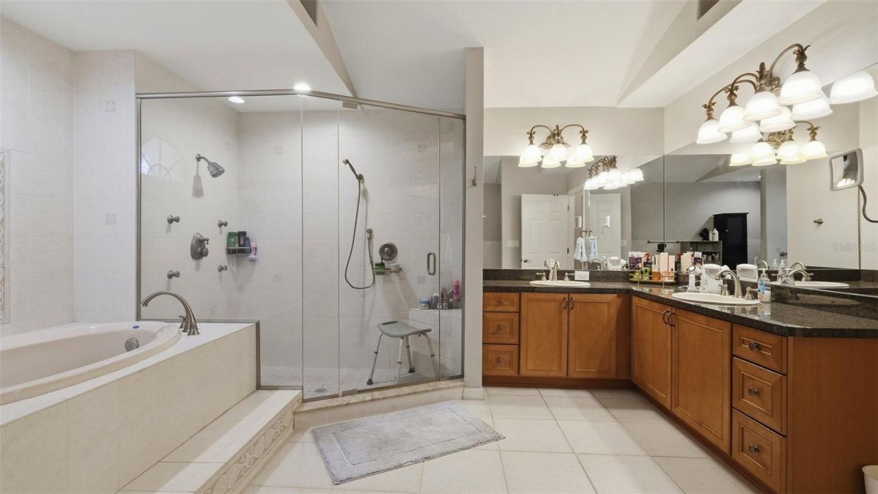 1815 E Allegrie Drive, Inverness, FL 34453 Photo